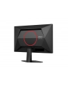 aoc Monitor 23.8 cala 24G4ZRE Fast IPS 240Hz HDMIx2 DP - nr 24