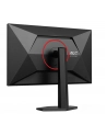 aoc Monitor 23.8 cala 24G4ZRE Fast IPS 240Hz HDMIx2 DP - nr 30