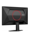 aoc Monitor 23.8 cala 24G4ZRE Fast IPS 240Hz HDMIx2 DP - nr 39