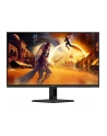 aoc Monitor 23.8 cala 24G4ZRE Fast IPS 240Hz HDMIx2 DP - nr 43