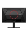 aoc Monitor 23.8 cala 24G4ZRE Fast IPS 240Hz HDMIx2 DP - nr 46