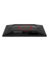 aoc Monitor 23.8 cala 24G4ZRE Fast IPS 240Hz HDMIx2 DP - nr 50