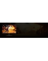 aoc Monitor 23.8 cala 24G4ZRE Fast IPS 240Hz HDMIx2 DP - nr 61