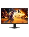 aoc Monitor 23.8 cala 24G4ZRE Fast IPS 240Hz HDMIx2 DP - nr 62