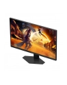 aoc Monitor 23.8 cala 24G4ZRE Fast IPS 240Hz HDMIx2 DP - nr 70