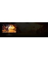 aoc Monitor 23.8 cala 24G4ZRE Fast IPS 240Hz HDMIx2 DP - nr 82