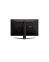 aoc Monitor 31.5 cala U32G4U Fast IPS 4K 160Hz HDMIx2 DP - nr 25