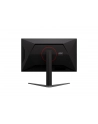 aoc Monitor 31.5 cala U32G4U Fast IPS 4K 160Hz HDMIx2 DP - nr 28