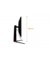 aoc Monitor 31.5 cala U32G4U Fast IPS 4K 160Hz HDMIx2 DP - nr 31