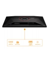 aoc Monitor 31.5 cala U32G4U Fast IPS 4K 160Hz HDMIx2 DP - nr 55