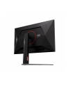 aoc Monitor 31.5 cala U32G4U Fast IPS 4K 160Hz HDMIx2 DP - nr 5