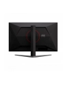 aoc Monitor 31.5 cala U32G4U Fast IPS 4K 160Hz HDMIx2 DP - nr 6