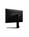 aoc Monitor 31.5 cala U32G4U Fast IPS 4K 160Hz HDMIx2 DP - nr 7