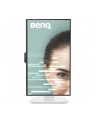 benq Monitor 23.8 cala GW2490TC LED 5ms/144Hz/IPS/HDMI - nr 20