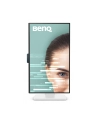 benq Monitor 23.8 cala GW2490TC LED 5ms/144Hz/IPS/HDMI - nr 26