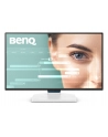 benq Monitor 23.8 cala GW2490TC LED 5ms/144Hz/IPS/HDMI - nr 27