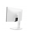 benq Monitor 23.8 cala GW2490TC LED 5ms/144Hz/IPS/HDMI - nr 28