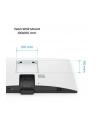benq Monitor 23.8 cala GW2490TC LED 5ms/144Hz/IPS/HDMI - nr 41