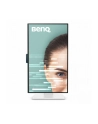 benq Monitor 23.8 cala GW2490TC LED 5ms/144Hz/IPS/HDMI - nr 6