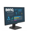 benq Monitor 23.8 cala BL2490C LED 5ms/1500:1/IPS/HDMI/144Hz - nr 13