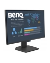 benq Monitor 23.8 cala BL2490C LED 5ms/1500:1/IPS/HDMI/144Hz - nr 3