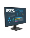 benq Monitor 27 '' BL2790C LED 5ms/IPS/HDMI/144Hz - nr 13