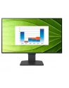 benq Monitor 27 '' BL2790C LED 5ms/IPS/HDMI/144Hz - nr 1