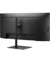 viewsonic europe Monitor ViewSonic 34” VG3419C-2 VA UWQHD 120Hz HDMI DP HUB RJ45 głośniki - nr 12