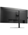 viewsonic europe Monitor ViewSonic 34” VG3419C-2 VA UWQHD 120Hz HDMI DP HUB RJ45 głośniki - nr 13