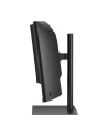 viewsonic europe Monitor ViewSonic 34” VG3419C-2 VA UWQHD 120Hz HDMI DP HUB RJ45 głośniki - nr 14