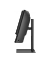 viewsonic europe Monitor ViewSonic 34” VG3419C-2 VA UWQHD 120Hz HDMI DP HUB RJ45 głośniki - nr 15