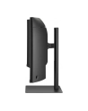 viewsonic europe Monitor ViewSonic 34” VG3419C-2 VA UWQHD 120Hz HDMI DP HUB RJ45 głośniki - nr 4