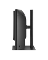 viewsonic europe Monitor ViewSonic 34” VG3419C-2 VA UWQHD 120Hz HDMI DP HUB RJ45 głośniki - nr 5