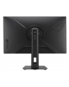 Monitor Asus 27'' ROG Strix XG27ACMES Fast IPS QHD 255Hz HDMI DP USB-C - nr 10