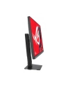 Monitor Asus 27'' ROG Strix XG27ACMES Fast IPS QHD 255Hz HDMI DP USB-C - nr 15