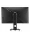 Monitor Asus 27'' ROG Strix XG27ACMES Fast IPS QHD 255Hz HDMI DP USB-C - nr 19