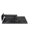 Monitor Asus 27'' ROG Strix XG27ACMES Fast IPS QHD 255Hz HDMI DP USB-C - nr 8