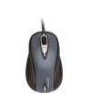 Kensington Si300 Laser Mouse - nr 1