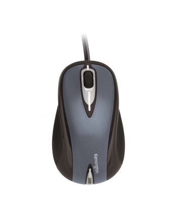 Kensington Si300 Laser Mouse