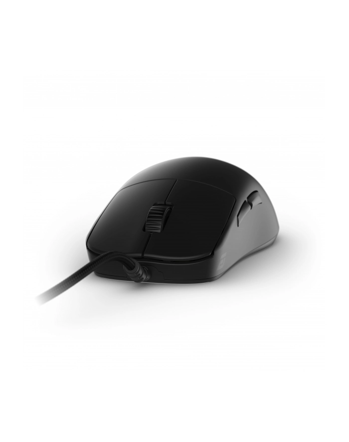 Endgame Gear OP1 8K v2 Czarny (EGGOP18KV2BLK) główny