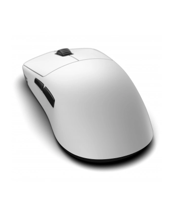 Endgame Gear OP1w Biały (EGGOP1W4KV2WHT)