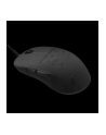 Endgame Gear XM2 (EGGXM28KV2DF) - nr 1