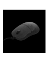 Endgame Gear XM2 (EGGXM28KV2DF) - nr 2