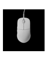 Endgame Gear XM2 8K v2 Dark White (EGGXM28KV2WF) - nr 16
