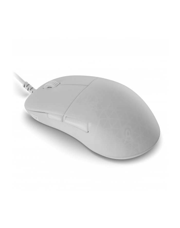 Endgame Gear XM2 8K v2 Dark White (EGGXM28KV2WF) główny