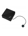 msi Mini PC Cubi 5 1M-437BEU noOS/IC7 150U/UHD/WiFI/BT/Black - nr 6