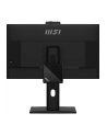 msi Mini PC Cubi 5 1M-438BEU noOS/Iintel Core 5 120U/UHD/WiFI/BT/Black - nr 8
