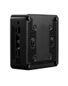 Barebone PC MSI Cubi NUC 1MG-237BEU Core 7 150U/Intel/WiFi/BT - nr 10