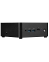 Barebone PC MSI Cubi NUC 1MG-237BEU Core 7 150U/Intel/WiFi/BT - nr 19