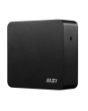 Barebone PC MSI Cubi NUC 1MG-237BEU Core 7 150U/Intel/WiFi/BT - nr 3
